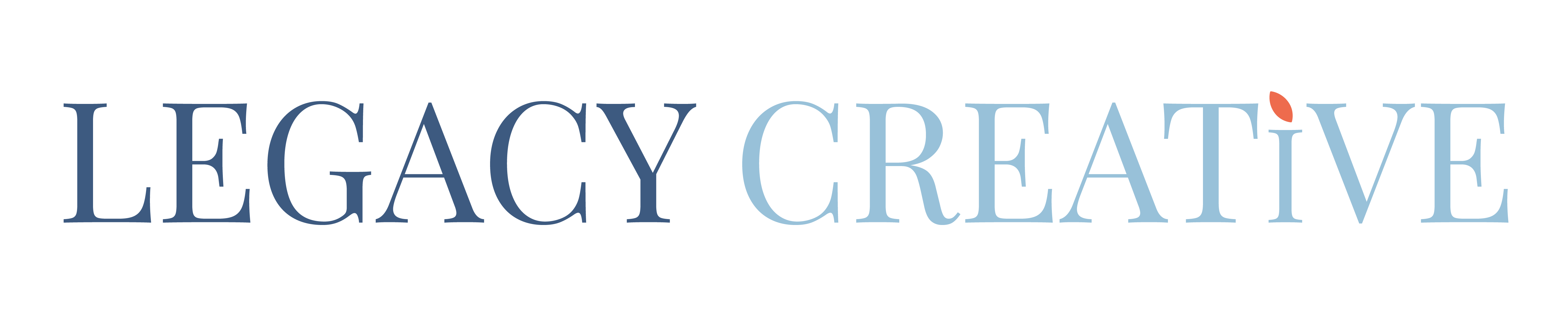 Legacy Creative